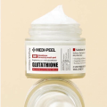 Kem Dưỡng Trắng Medi Peel Glutathione 600 White Cream Medi Peel