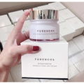 Kem Forencos Dưỡng Trắng Da Nâng Tone Hàn Quốc 50ml