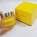Kem Forencos Dưỡng Trắng Da Nâng Tone Hàn Quốc 50ml