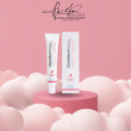 Kem Melasma X DưỡngTrắng Da Nâng Tone Glutathione Brightening Tone Up Cream 40ml