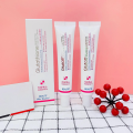 Kem Melasma X DưỡngTrắng Da Nâng Tone Glutathione Brightening Tone Up Cream 40ml