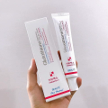 Kem Melasma X DưỡngTrắng Da Nâng Tone Glutathione Brightening Tone Up Cream 40ml