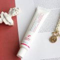 Kem Melasma X DưỡngTrắng Da Nâng Tone Glutathione Brightening Tone Up Cream 40ml