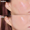 Kem Melasma X DưỡngTrắng Da Nâng Tone Glutathione Brightening Tone Up Cream 40ml