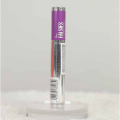 Mascara Dài Mi Và Cong Mi Maybelline New York