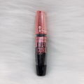 Mascara Dài Mi Và Cong Mi Maybelline New York