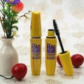 Mascara Dài Mi Và Cong Mi Maybelline New York