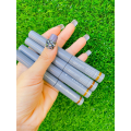 Mascara Lông Mày KLAVUU