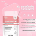 Mặt Nạ Prettyskin 