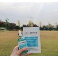 Mặt Nạ Senademar Sodium Dna B5 Mask