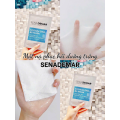 Mặt Nạ Senademar Sodium Dna B5 Mask