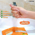 Mặt nạ vitaminC Pretyskin 1m