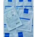 Mặt Nạ Yuejin B5 Repair Control Egt Cấp Ẩm Phục Hồi Da 25ml 10m