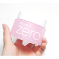 [Mẫu Mới] Sáp Tẩy Trang Làm Trắng Da Banila Clean It Zero 100g