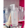 Tẩy trang Charcott - Nước Tẩy Trang Quốc Dân