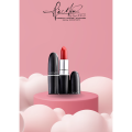 Son Thỏi MAC Matte Lipstick M·A·C Chính Hãng