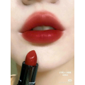 Son Thỏi MAC Matte Lipstick M·A·C Chính Hãng
