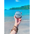 Phấn Nước Trang Điểm Kyung Lab Cushion Bio Cover Balm 15g