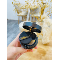 Phấn Nước Trang Điểm Kyung Lab Cushion Bio Cover Balm 15g