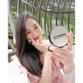 Phấn Nước Trang Điểm Kyung Lab Cushion Bio Cover Balm 15g