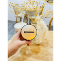 Phấn Nước Trang Điểm Kyung Lab Cushion Bio Cover Balm 15g