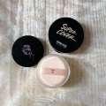 Phấn Phủ Kiềm Dầu Sivanna Loose Powder Shine Control Sheer Long Wear Giúp Da Mịn Màng Chống Thấm Nước 
