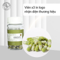 -Phiên Bản 2022- Trà Thảo Mộc Slimming Care X3 Chính Hãng Siêu Mạnh- Tặng Kèm Detox Rau Củ
