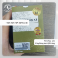-Phiên Bản 2022- Trà Thảo Mộc Slimming Care X3 Chính Hãng Siêu Mạnh- Tặng Kèm Detox Rau Củ