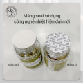 -Phiên Bản 2022- Trà Thảo Mộc Slimming Care X3 Chính Hãng Siêu Mạnh- Tặng Kèm Detox Rau Củ