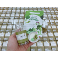 -Phiên Bản 2022- Trà Thảo Mộc Slimming Care X3 Chính Hãng Siêu Mạnh- Tặng Kèm Detox Rau Củ