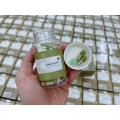 -Phiên Bản 2022- Trà Thảo Mộc Slimming Care X3 Chính Hãng Siêu Mạnh- Tặng Kèm Detox Rau Củ