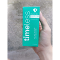 SERUM B5 TIMELESS VE CTY