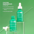 SERUM B5 TIMELESS VE CTY