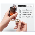 - Serum Estee Lauder Advanced Night Repair 50ml