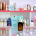 - Serum Estee Lauder Advanced Night Repair 50ml
