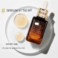 - Serum Estee Lauder Advanced Night Repair 50ml