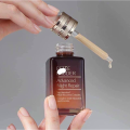 - Serum Estee Lauder Advanced Night Repair 50ml