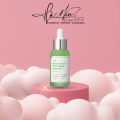 Serum Green Tomato Pore Lifiting-30ML