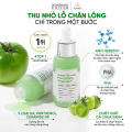 Serum Green Tomato Pore Lifiting-30ML