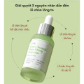 Serum Green Tomato Pore Lifiting-30ML