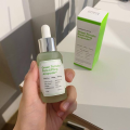 Serum Green Tomato Pore Lifiting-30ML