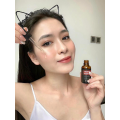Serum Kyunglab Pdrn Tế Bào Gốc Phục Hồi Chống Lão Hoá Da kyunglab Pdrn 30ml