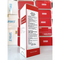 Serum Kyunglab Pdrn Tế Bào Gốc Phục Hồi Chống Lão Hoá Da kyunglab Pdrn 30ml