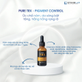 Serum Nám TRX Kyung Lab Giảm Nám Trắng Da Kyung Lab Pure TRX Pigment Control 30ml