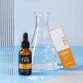 Serum Nám TRX Kyung Lab Giảm Nám Trắng Da Kyung Lab Pure TRX Pigment Control 30ml