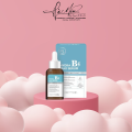 Serum Phục Hồi B5 Prettyskin