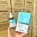 Serum Phục Hồi B5 Prettyskin