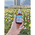 Serum Phục Hồi B5 Prettyskin