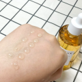 Serum Rau Má Skin 1004 Madagascar Centella Asiatica Ampoule 55ml Tinh Chất Skin 1004 Chính Hãng