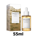 Serum Rau Má Skin 1004 Madagascar Centella Asiatica Ampoule 55ml Tinh Chất Skin 1004 Chính Hãng